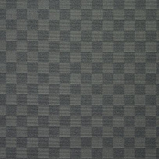Ковролин Carpet Concept Sqr Nuance Square 5 Steel фото 1 | FLOORDEALER